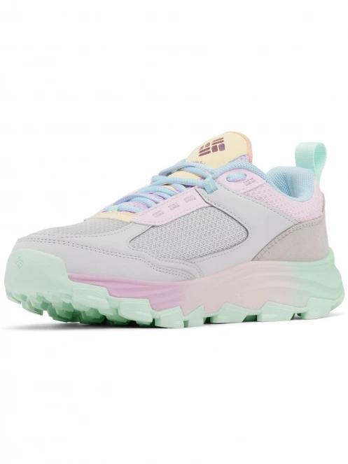 pantofi multisport pt. femei Columbia Hatana Max Outdry gri 5