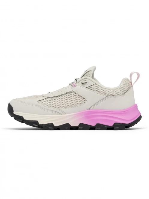 pantofi multisport pt. femei Columbia Hatana Breathe nisip 3