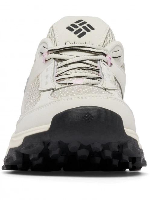 pantofi multisport pt. femei Columbia Hatana Breathe nisip 5