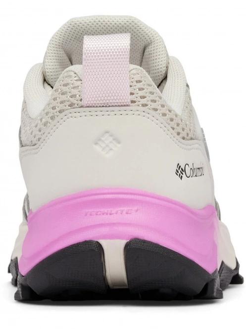 pantofi multisport pt. femei Columbia Hatana Breathe nisip 6