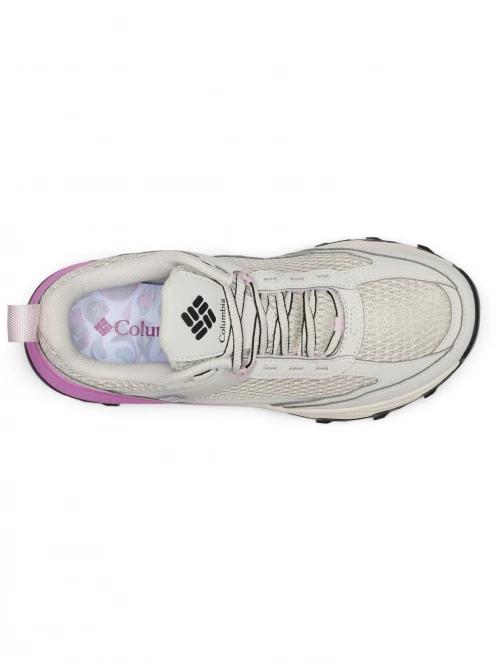 pantofi multisport pt. femei Columbia Hatana Breathe nisip 7