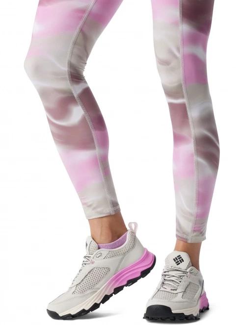 pantofi multisport pt. femei Columbia Hatana Breathe nisip 9