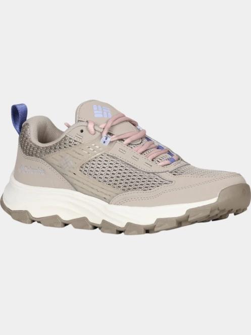 pantofi multisport pt. femei Columbia Hatana Breathe nisip 2
