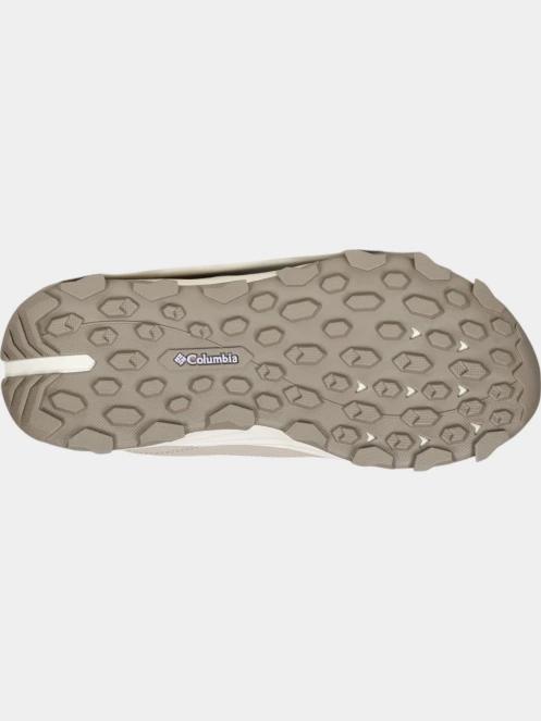 pantofi multisport pt. femei Columbia Hatana Breathe nisip 5