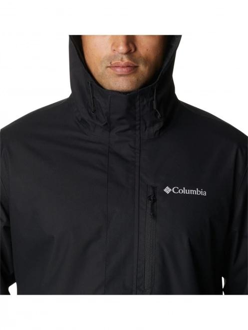 Hikebound Jacket