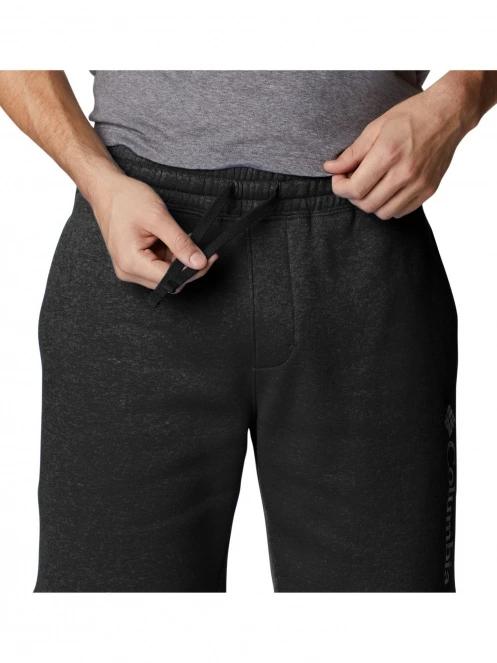 pantaloni scurti de trening pt. barbati Columbia Columbia Trek Short negru 5