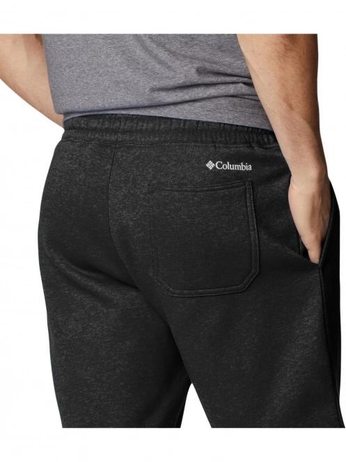 pantaloni scurti de trening pt. barbati Columbia Columbia Trek Short negru 6