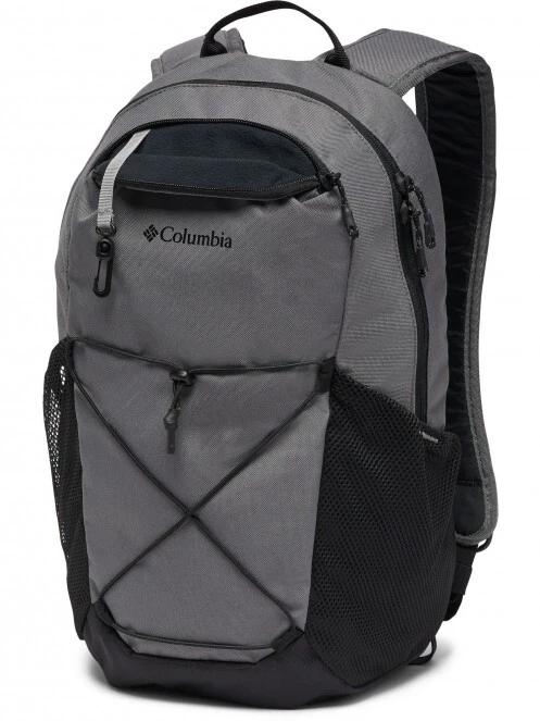 Atlas Explorer 16L Backpack