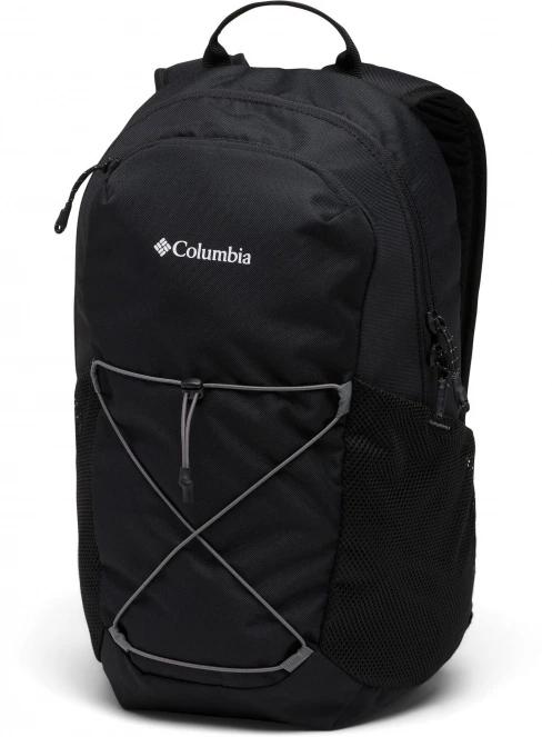 rucsac Columbia Atlas Explorer 16L Backpack negru 2
