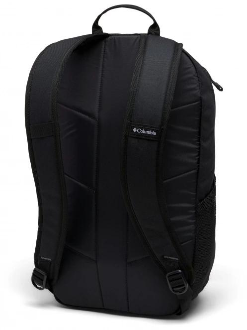 rucsac Columbia Atlas Explorer 16L Backpack negru 3