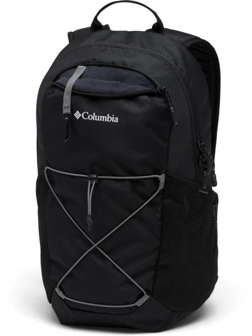 rucsac Columbia Atlas Explorer 16L Backpack negru 4