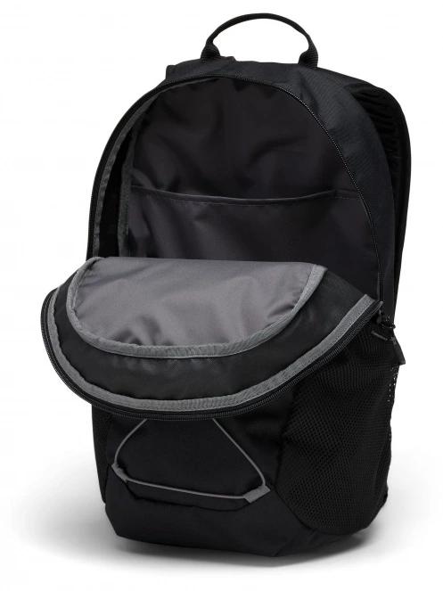 rucsac Columbia Atlas Explorer 16L Backpack negru 5