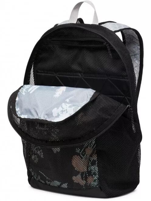 Tandem Trail 20L Mesh Backpack