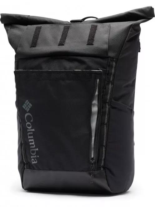 Convey II 27L Rolltop Backpack
