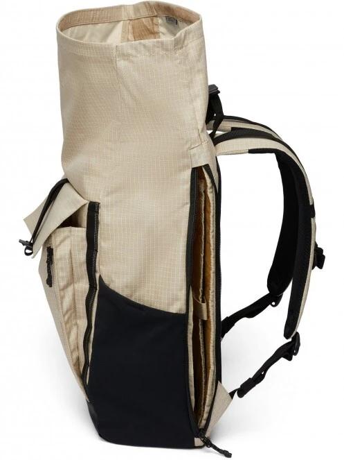 Convey Ii 27L Rolltop Backpack