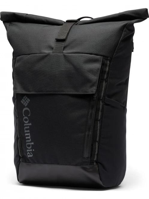 Convey II 27L Rolltop Backpack