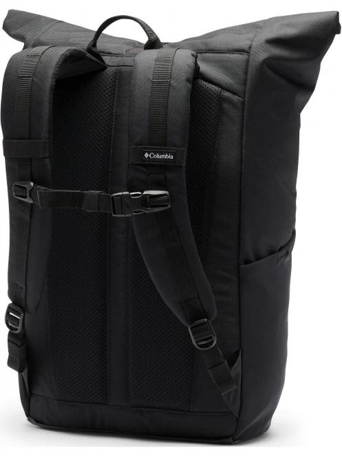 Convey II 27L Rolltop Backpack