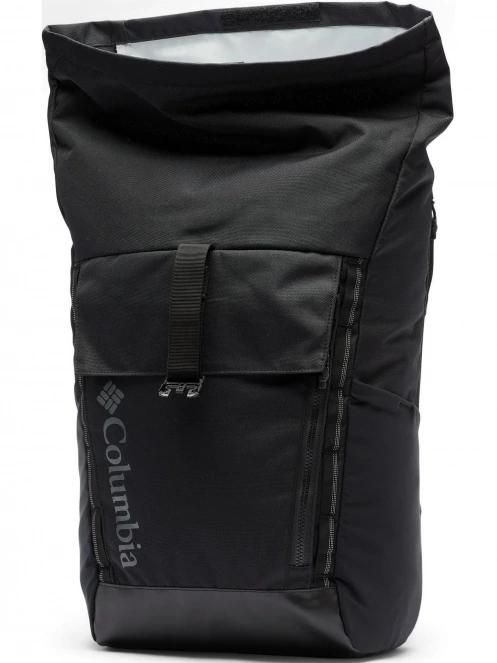 Convey II 27L Rolltop Backpack