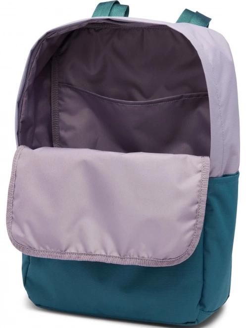 rucsac pt. femei Columbia Columbia Trek 18L Backpack verde 5