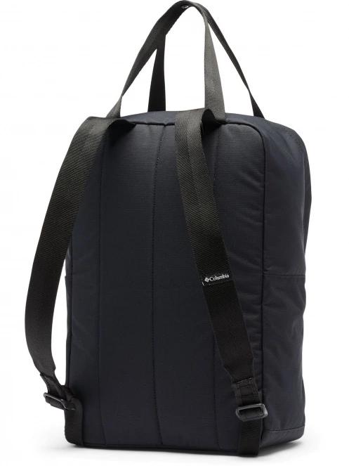 rucsac pt. femei Columbia Columbia Trek 18L Backpack negru 3