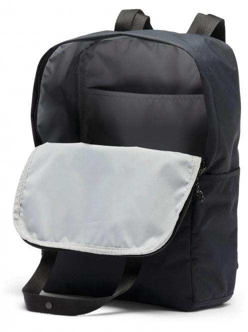 rucsac pt. femei Columbia Columbia Trek 18L Backpack negru 5