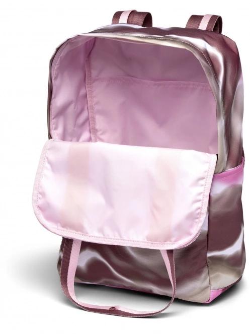 rucsac pt. femei Columbia Columbia Trek 18L Backpack roz 5