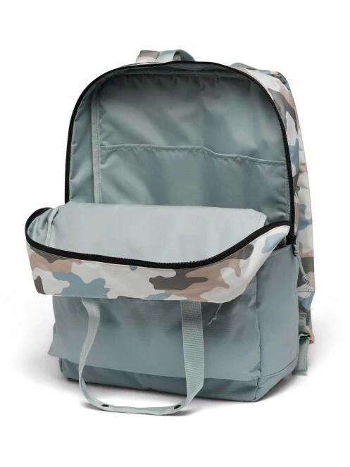 rucsac pt. femei Columbia Columbia Trek 24L Backpack gri 5