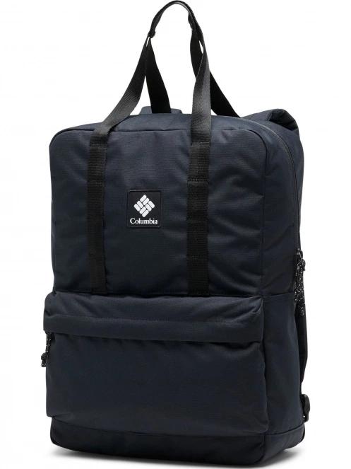 rucsac pt. femei Columbia Columbia Trek 24L Backpack negru 2