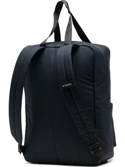 rucsac pt. femei Columbia Columbia Trek 24L Backpack negru 3