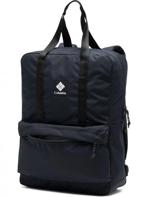 rucsac pt. femei Columbia Columbia Trek 24L Backpack negru 4