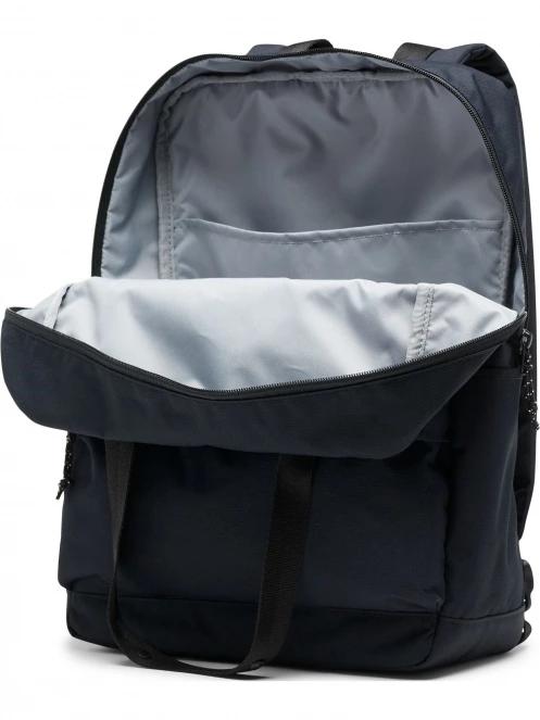 rucsac pt. femei Columbia Columbia Trek 24L Backpack negru 5