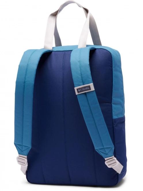rucsac pt. femei Columbia Columbia Trek 24L Backpack albastru 3
