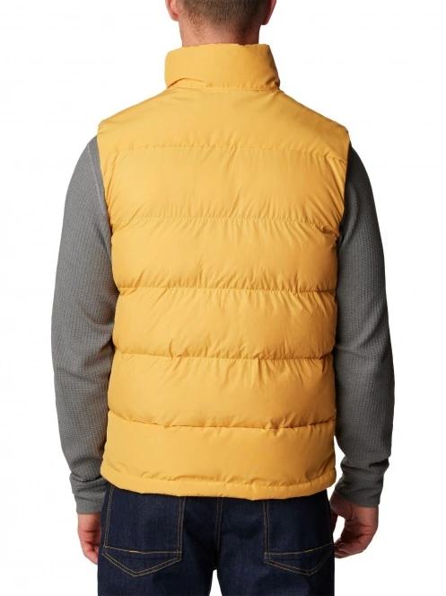 Marquam Peak Fusion Vest