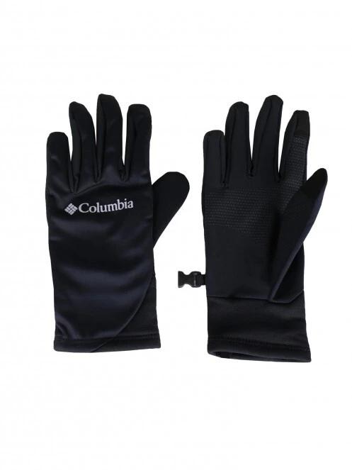 manusi pt. femei Columbia Women's Maxtrail Helix Glove negru 2