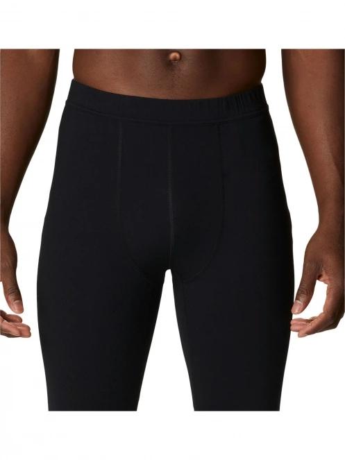 pantaloni de corp pt. barbati Columbia M Omni-Heat Infinity Tight negru 6