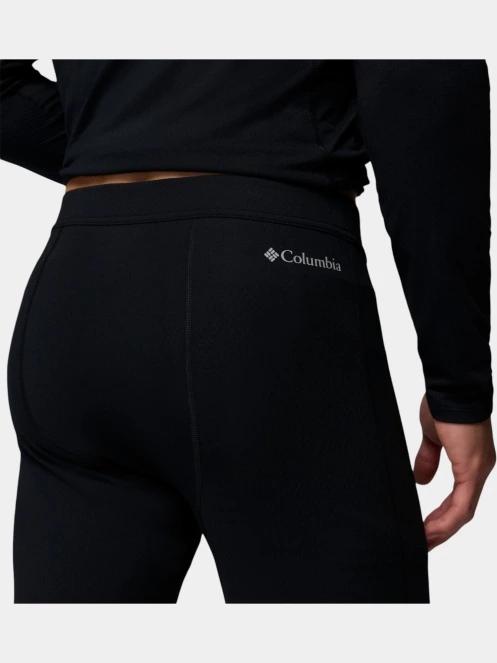 pantaloni de corp pt. barbati Columbia M Omni-Heat Infinity Tight negru 8