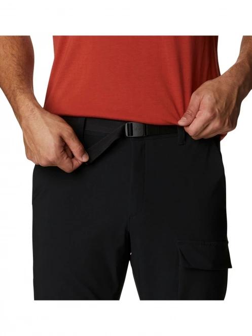 Maxtrail Midweight Warm Pant