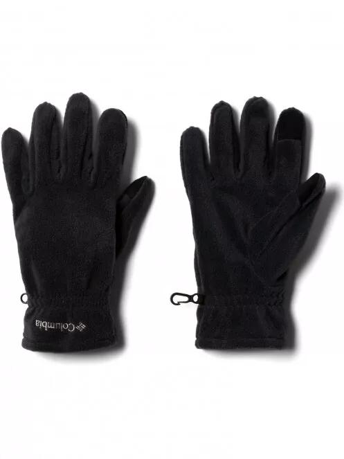 Men's Steens Mountain Fleece Glove
