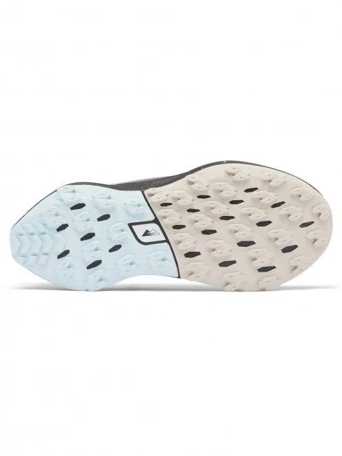 pantofi de cros pt. femei Columbia Montrail Trinity FKT roz 8