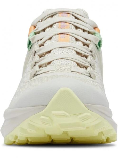 pantofi de drumetie pt. femei Columbia Facet 75 Outdry nisip 4
