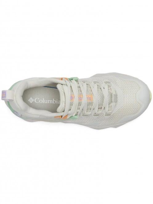 pantofi de drumetie pt. femei Columbia Facet 75 Outdry nisip 6