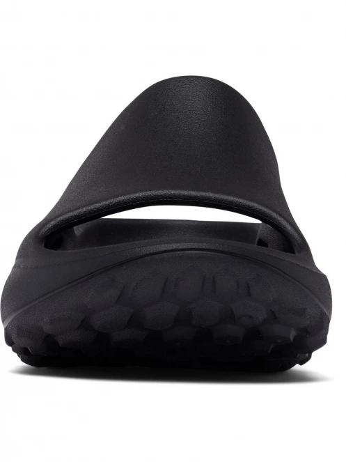 papuci pt. femei Columbia Thrive Revive negru 6