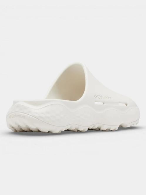 papuci pt. femei Columbia Thrive Revive nisip 7