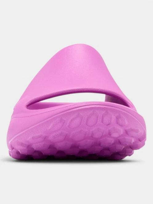 papuci pt. femei Columbia Thrive Revive magenta 7