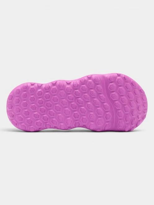 papuci pt. femei Columbia Thrive Revive magenta 10