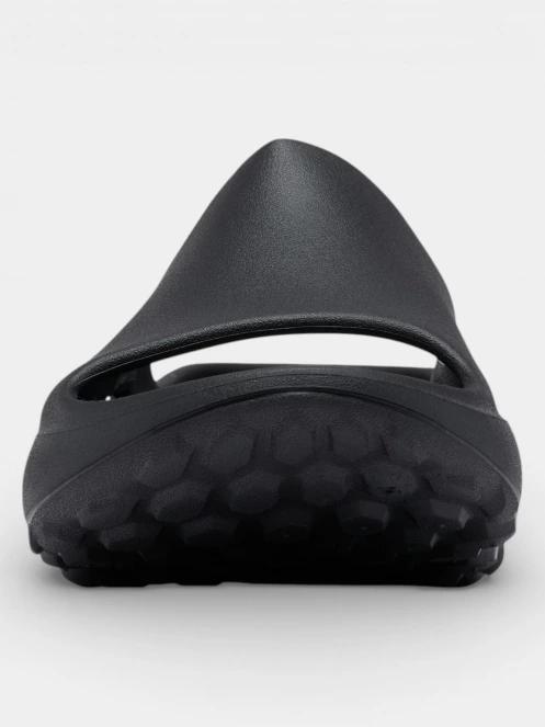 papuci pt. barbati Columbia Thrive Revive negru 6