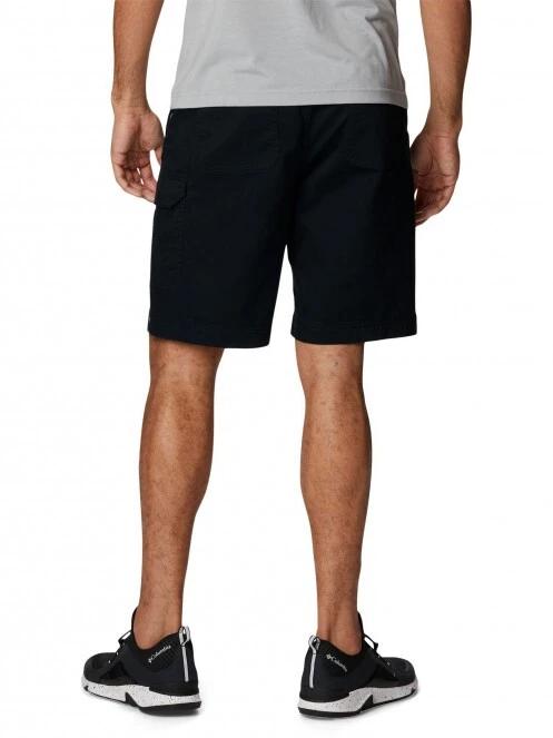 Pacific Ridge Belted Utility Short