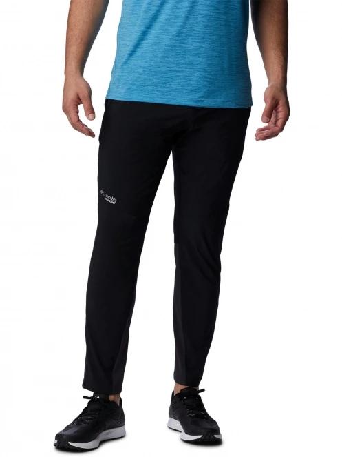 M Endless Trail Training Jogger 