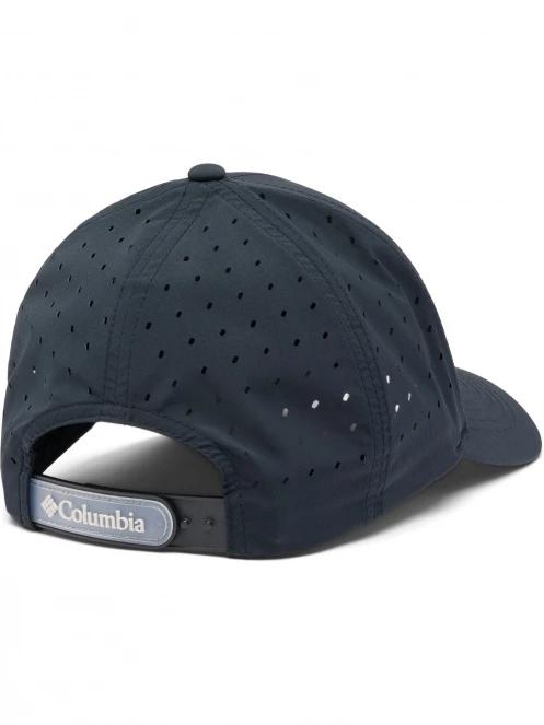 Columbia Hike 110 Snap Back