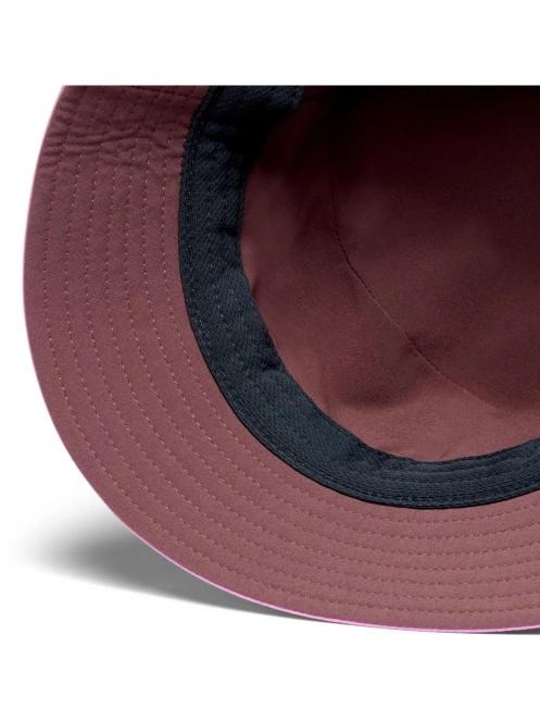 bucket hat pt. femei Columbia Columbia Trek Bucket Hat roz 4